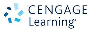 Cengage Learning