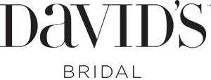 Davids-Bridal-Web