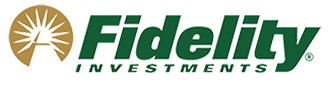 Fidelity-Investments