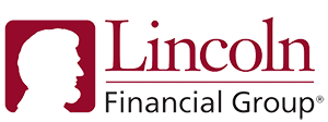 Lincoln-Financial-Group