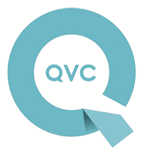 QVC