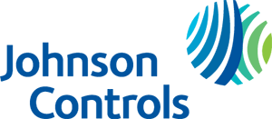 johnson-controls