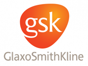 Glaxo Smith Kline