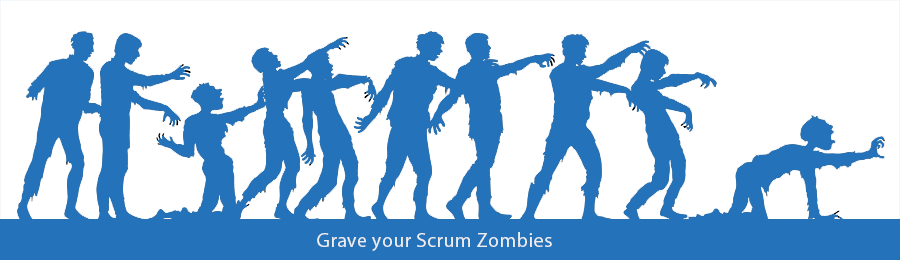 Zombie Scrum Pitfalls & How to Avoid Them