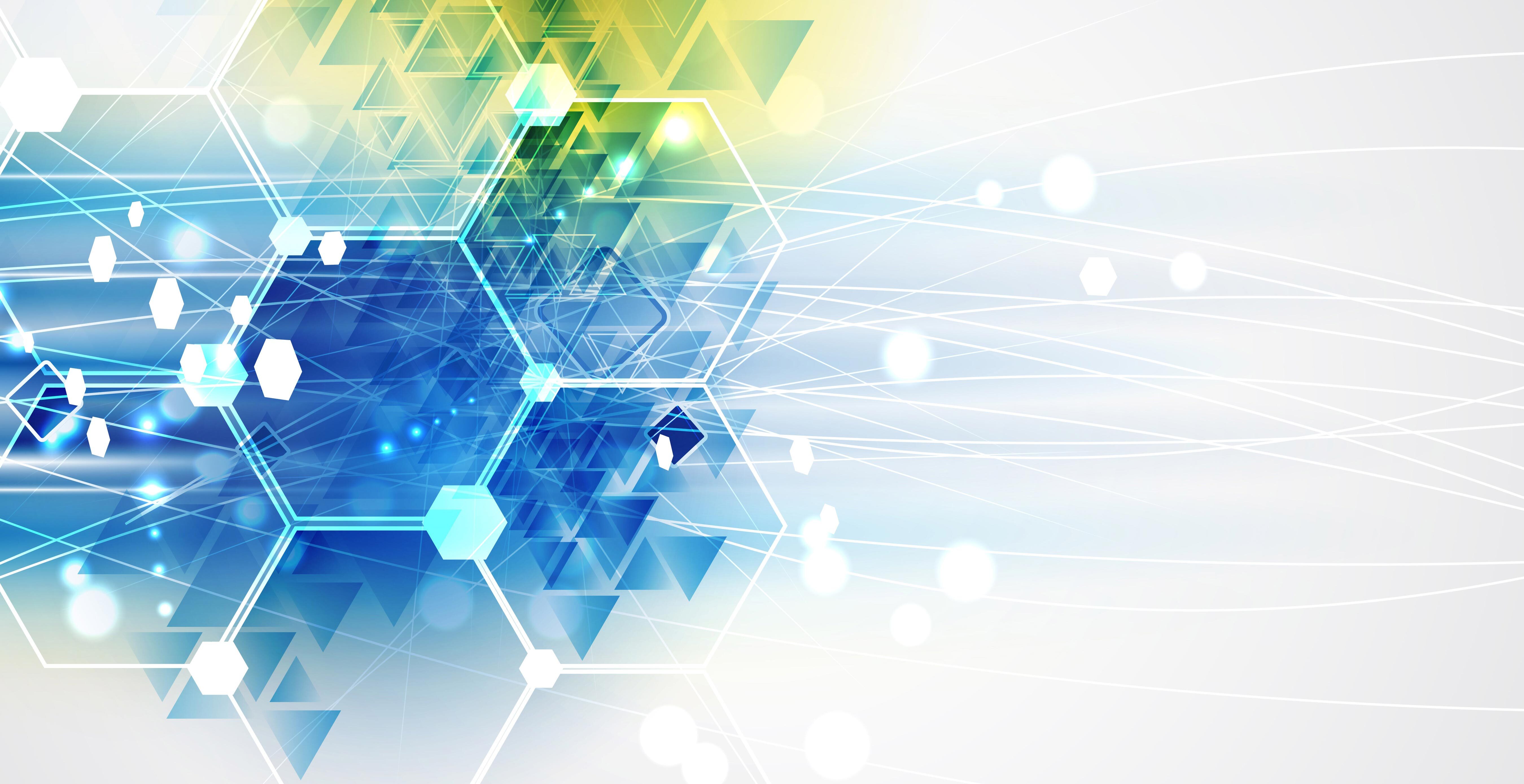 white-blue-and-green-banner-web