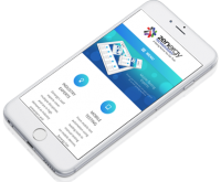 Mobile Testing