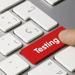 Test Methodology